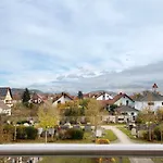 Dachstudio Am Donau Rad Weg *