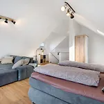Dachstudio Am Donau Rad Weg