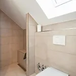 Dachstudio Am Donau Rad Weg