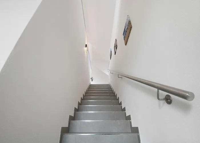 Dachstudio Am Donau Rad Weg *